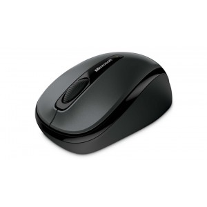 Mouse Wireless 3500 - Microsoft